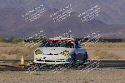 media/Oct-22-2023-PCA San Diego (CVR) (Sun) [[334c1a2071]]/2-Red/Session 2 (Turn 15)/